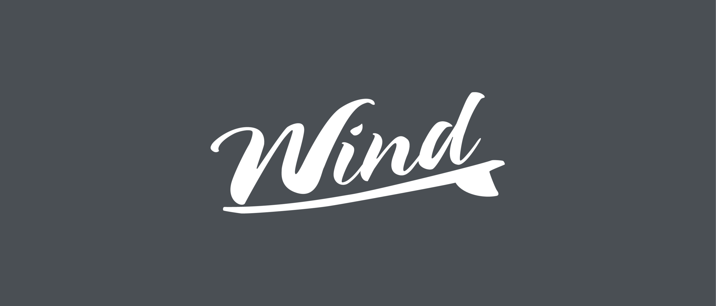 Wind Porto Pollo