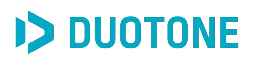 Duotone